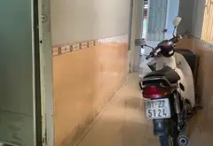 Lê Văn Lương - Nhơn Đức - 250m² - 💰 4,3 tỷ TL... Bán nhà riêng tại Hiệp Phước, Hồ Chí Minh 12