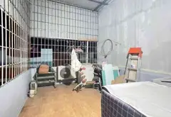 Nhà riêng 3 tầng tại xã Thanh Trì, Hà Nội, sổ đỏ chính chủ, giá 6.4 tỷ... Bán nhà riêng tại Thanh Trì, Hà Nội 08