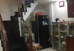 Cơ hội vàng sở hữu nhà mặt tiền kinh doanh đường Bình Thành giá sốc... Bán nhà mặt phố tại Bình Tân, Hồ Chí Minh 11