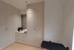 Bán căn hộ chung cư 3 phòng ngủ tại Đống Đa, view công viên Sông Hồng, diện tích 123.3m²... Bán căn hộ chung cư tại Đống Đa, Hà Nội 13