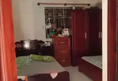 Bán nhà mặt phố Sân Bay Tân Sơn Nhất, 10x23m, 3 TẦNG... Bán nhà mặt phố tại Tân Sơn Nhất, Hồ Chí Minh 03