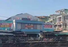 Giải Phóng Vốn 22 Tỷ - Đất Mặt Tiền Hoàng Phan Thái Siêu Tiện... Bán đất tại Bình Chánh, Hồ Chí Minh 01