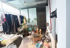 Hiếm có ở Mỗ Lao, quanh 9 tỷ ô tô đỗ cửa, ngõ thông tứ phía, gần Chợ Mỗ Lao... Bán nhà riêng tại Hà Đông, Hà Nội 08