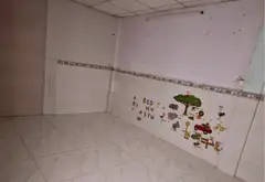 🔥🔥 HẠ GIÁ 500TR – CHỈ CÒN 3,6 TỶ TL NHẸ! 🔥🔥🏡 NHÀ SÁT NGUYỄN ẢNH THỦ – 50M² – 3PN... Bán nhà riêng tại Bà Điểm, Hồ Chí Minh 03