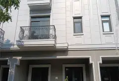 Nhà phố compound phong cách Pháp, 6×20m, liền kề Phú Mỹ Hưng AMELIE... Bán biệt thự, liền kề tại Nhà Bè, Hồ Chí Minh 03