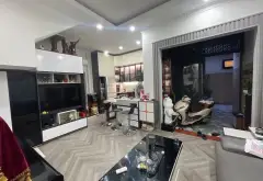 Bán nhà riêng 5 tầng tại phường Mai Dịch, quận Cầu Giấy, gần Đại học với pháp lý đầy đủ... Bán nhà riêng tại Phú Diễn, Hà Nội 01