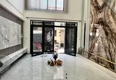 Bán nhà riêng 4 tầng 55m2 tại phường Tân Tạo, gần khu Tên Lửa, giá 6.5 tỷ... Bán nhà riêng tại Tân Tạo, Hồ Chí Minh 02