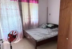 Căn hộ 2 phòng ngủ tại Phường Thạnh Mỹ Tây, Hồ Chí Minh, diện tích 73m² có thang máy... Bán căn hộ chung cư tại Thạnh Mỹ Tây, Hồ Chí Minh 06