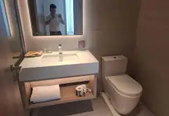 Bán căn hộ 2 phòng ngủ view biển tại Hùng Thắng, giá 4,8 tỷ... Bán căn hộ chung cư tại Bãi Cháy, Quảng Ninh 07