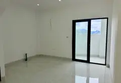 Bán nhà 3 tầng, diện tích 51,4m2 tại khu dân cư đông đúc... Bán nhà riêng tại Hà Lầm, Quảng Ninh 03