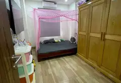 CHỦ MÓT BÁN GIẢM 300tr giá mới 3.6 tỉ... Bán Shophouse tại Chương Mỹ, Hà Nội 10
