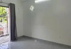 🔥🔥 TRUNG TÂM THỊ TRẤN PHÙNG – ĐÔNG KHÊ | 65,4M² – MT 4M – Ô TÔ TRÁNH – ĐỖ CỬA – NGÕ THÔNG – KD... Bán nhà riêng tại Đan Phượng, Hà Nội 09