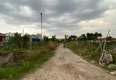 Quỹ Đất Đẹp Hai Mảnh Liền Kề Tại Vị Trí Tiềm Năng Với Đường 5m Rộng Rãi... Bán đất tại An Dương, Hải Phòng 04