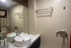 Bán nhà Ngõ 69 Hoàng Liệt, ô tô, gần hồ Linh Đàm, MT4m x 47m2, 10.7 tỷ(CTL)... Bán nhà riêng tại Hoàng Liệt, Hà Nội 08