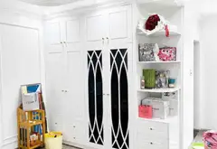 Bán Nhà Mặt Phố Chợ Đầm Triều - Giá 6,35 Tỷ, Diện Tích 90m²... Bán nhà mặt phố tại Kiến An, Hải Phòng 08