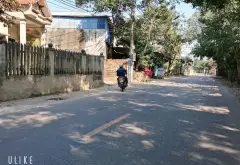Đất Vàng Lập Trí, Minh Trí – Tiện Lợi, Gần Sân Bay Nội Bài... Bán đất tại Kim Anh, Hà Nội 04