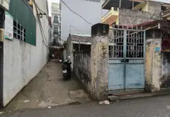 Cơ hội sở hữu nhà 5 tầng hiện đại tại Long Biên với giá tốt... Bán nhà riêng tại Long Biên, Hà Nội 11
