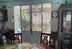 Cơ hội sở hữu nhà mặt phố 5 tầng giá tốt, vị trí trung tâm Đồ Sơn... Bán nhà mặt phố tại Đông Hải, Hải Phòng 03