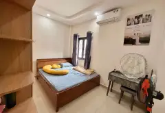 Chủ tiếp tục giảm thêm 200tr, nhà Long Trường , 50,7m2, 5ty7... Bán nhà mặt phố tại Long Trường, Hồ Chí Minh 09