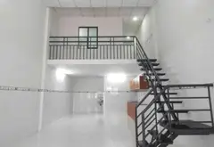 nhà giá tốt cho lái luôn ạ.... Bán nhà riêng tại Bình Tân, Hồ Chí Minh 07