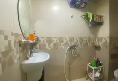 Căn hộ tập thể Giảng Võ gần hồ - sống xanh giữa lòng Ba Đình... Bán căn hộ chung cư tại Giảng Võ, Hà Nội 11