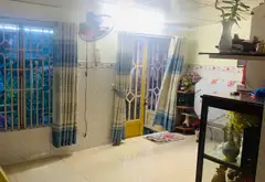 Bán nhà riêng 2 tầng mặt tiền 7m khu vực Huỳnh Tấn Phát, Nhà Bè giá 4.9 tỷ... Bán nhà riêng tại Nhà Bè, Hồ Chí Minh 09
