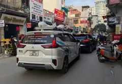Cơ hội vàng sở hữu nhà mặt phố Tương Mai giá tốt chưa từng có... Bán nhà mặt phố tại Tương Mai, Hà Nội 02