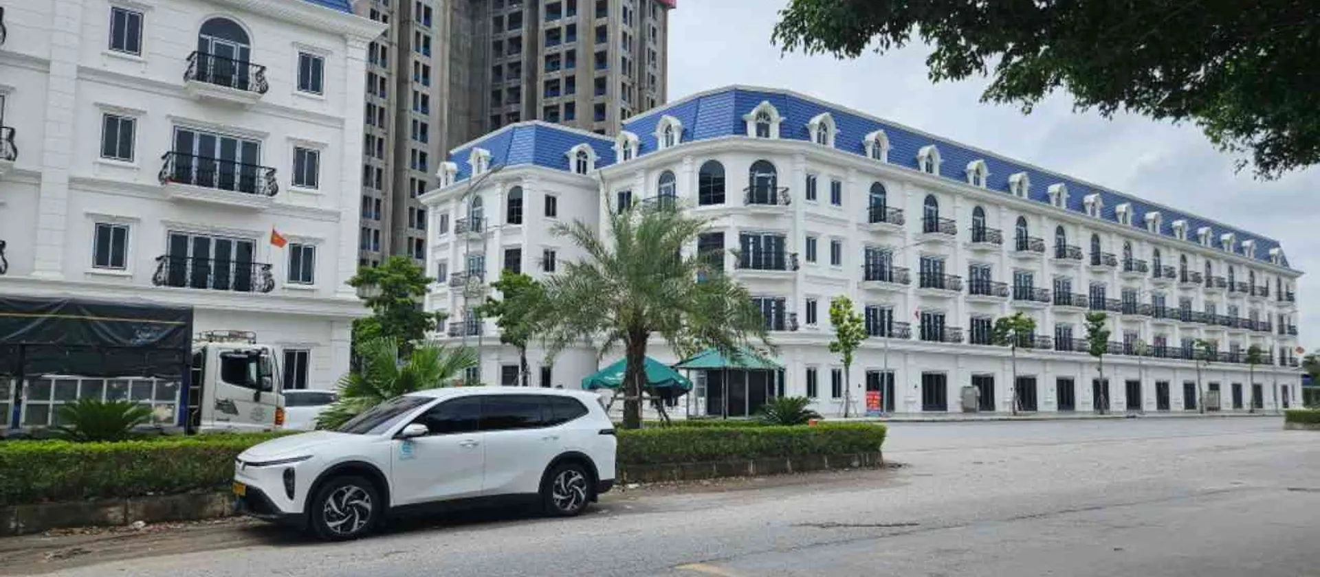 Bán Đất Từ Hồ, Việt Yên, Hưng Yên - Diện Tích 86m², Ngõ Rộng Ô Tô 7 Chỗ Vào Tận Nơi... Bán đất tại Việt Yên, Hưng Yên 01