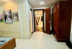 Liền Kề LaCasta Văn Phú 73m2, 5 tầng, mặt tiền quyền lực 5.4m. Đẳng Cấp Với Thang Máy Nhập Khẩu... Bán biệt thự, liền kề tại Kiến Hưng, Hà Nội 04