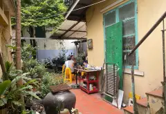 Lô Góc 3 Mặt Tiền 181m mặt tiền 7.5m xây biệt thự thì đẳng cấp nhất Khu thể hiện khí chất chủ nhà.... Bán nhà riêng tại Khương Đình, Hà Nội 05