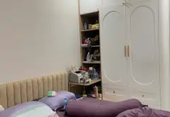 Nhà 4 tầng chắc chắn, xe hơi đậu trước nhà ở phường Hòa Hưng... Bán nhà riêng tại Hòa Hưng, Hồ Chí Minh 07