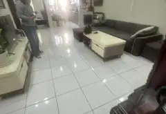 Bán căn hộ 2 phòng ngủ tại phường Nghĩa Công, chung cư CT2 Bộ Tư Lệnh Thủ Đô... Bán căn hộ chung cư tại Yên Nghĩa, Hà Nội 06