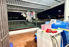 Bán nhà riêng 3 tầng diện tích 32.3 m² tại phường Tây Hồ, Hà Nội... Bán nhà riêng tại Tây Hồ, Hà Nội 16