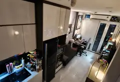 Nhà mặt phố Quận 4, 2 tầng, phong cách hiện đại, giá tốt... Bán nhà mặt phố tại Xóm Chiếu, Hồ Chí Minh 02