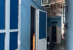 Nhà Góc Lô Hiếm Có Tại Hoàng Lâu - Vị Trí Vàng Cho An Cư & Kinh Doanh... Bán nhà riêng tại An Phong, Hải Phòng 08