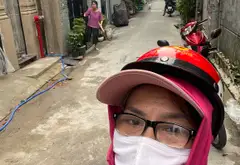 Toà Nhà Phân Lòng Dòng Tiền 85 Triệu/Tháng tại Phạm Văn Bạch... Bán nhà riêng tại Tân Sơn, Hồ Chí Minh 20