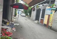 Bán nhà 1 tầng 65m² Phường Thông Tây Hội, giá 7.2 tỷ... Bán nhà riêng tại Thông Tây Hội, Hồ Chí Minh 05