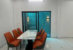 Nhà lô góc siêu xinh, hai mặt thoáng tại Ngọc Hồi... Bán nhà riêng tại Thanh Trì, Hà Nội 19