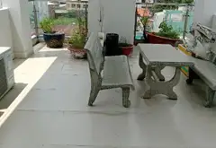 MẶT TIỀN TÂN HƯƠNG - TÂN QUÝ, TÂN PHÚ... Bán nhà mặt phố tại Phú Thọ Hòa, Hồ Chí Minh 01