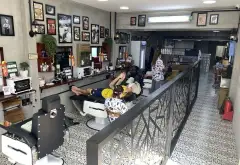 Bán nhà mặt phố lô góc 3 mặt tiền, diện tích 84m² tại Bình Thạnh... Bán nhà mặt phố tại Bình Lợi Trung, Hồ Chí Minh 12