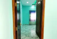 Bán nhà 2 tầng 80m2 tại Bình Trị Đông A, Bình Tân, giá 6.4 tỷ... Bán nhà riêng tại Bình Trị Đông, Hồ Chí Minh 04