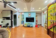 Bán căn hộ 3 ngủ tại phường Từ Liêm, diện tích 105 m2... Bán căn hộ chung cư tại Từ Liêm, Hà Nội 11