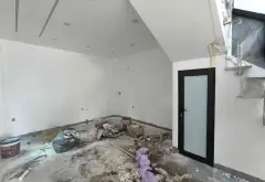 Nhà 4 Tầng Thiết Kế Đỉnh Cao Tại Đào Yêu Gần Trung Tâm... Bán nhà riêng tại An Hải, Hải Phòng 02