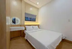 🏡 Bán nhà Lê Duẩn 2 tầng - 2 Mặt kiệt gần đường . Thông Hùng Vương - Hoàng Hoa Thám... Bán nhà riêng tại Thanh Khê, Đà Nẵng 14