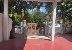 Cơ hội vàng sở hữu biệt thự sân vườn lô góc tại An Thắng, Đà Nẵng... Bán nhà mặt phố tại An Thắng, Đà Nẵng 12