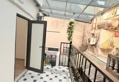 Căn hộ nhỏ xinh giữa lòng phố cổ Hoàn Kiếm... Bán căn hộ chung cư tại Hoàn Kiếm, Hà Nội 08