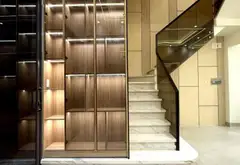 Nhà 5 Tầng Mới Xây Gần Chợ Gò Xoài - Không Gian Rộng Rãi, Sạch Đẹp... Bán nhà riêng tại Bình Hưng Hòa, Hồ Chí Minh 07