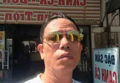 Biệt thự 4 tầng kinh doanh đỉnh tại phường Kiến Hưng... Bán biệt thự, liền kề tại Kiến Hưng, Hà Nội 03