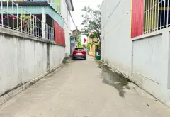 Đất vàng Sóc Sơn giá tốt, sát sân bay Nội Bài... Bán đất tại Sóc Sơn, Hà Nội 02