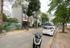 Bán đất Phân lô - Việt Hưng, Long Biên... Bán đất tại Việt Hưng, Hà Nội 02